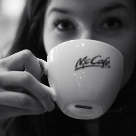 Triste histoire d'amour