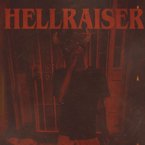 HELLRAISER