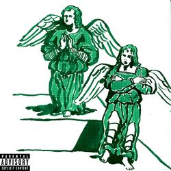 Entitled (feat. Fault The Producer & Jefe?)