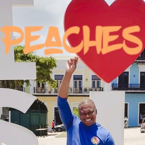 Peaches