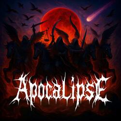 Apocalipse