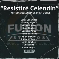 Resistiré Celendín (Voces de Celendín)