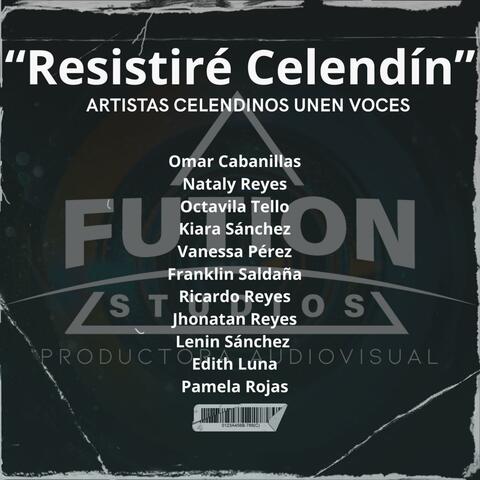 Resistiré Celendín (Voces de Celendín)