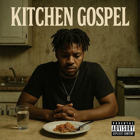 Kicthen gospel