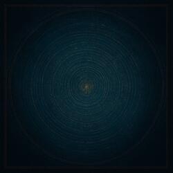 Lightfather’s Bond Eternal