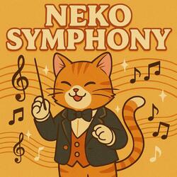 Neko Symphony