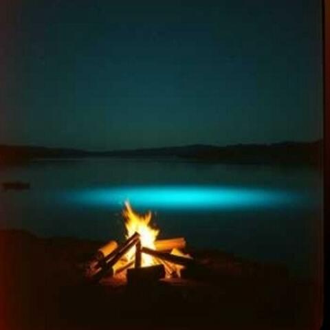 Lakefront Days