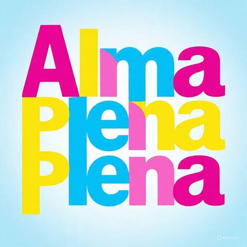 alma plena (feat. bsn)