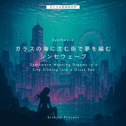 水晶の眠り – Crystal Sleep