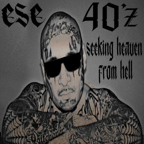 Seeking Heaven From Hell