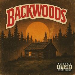BACKWOODS
