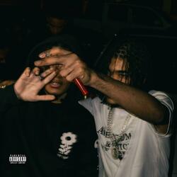 Ambition (feat. Gadzila)