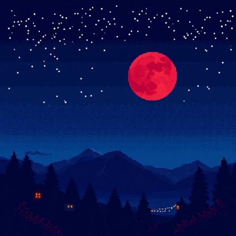 All those nights (feat. DizzyA)