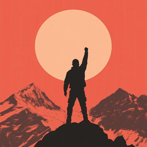 Борьба (Remastered)