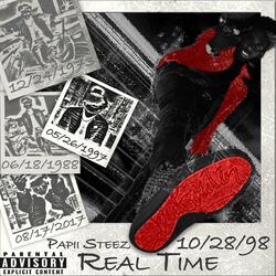 Real Time