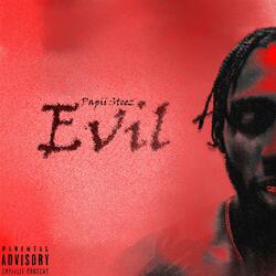 Evil