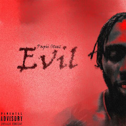 Evil