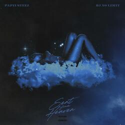 Sent From Heaven (feat. DJ NoLimit)