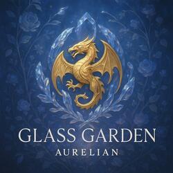 Glass Garden