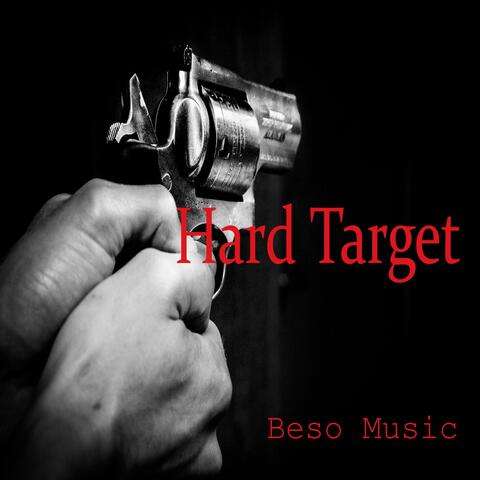 Hard Target