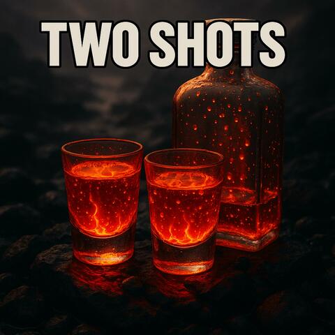 Two Shots