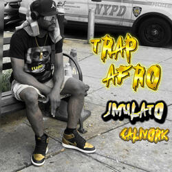 Ellos No Son Trap
