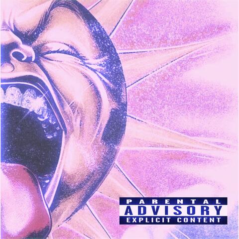 Prelude to Sonic and Knuckles