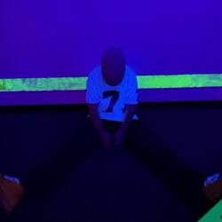 r0ck.my.fit (feat. 0kmateo)