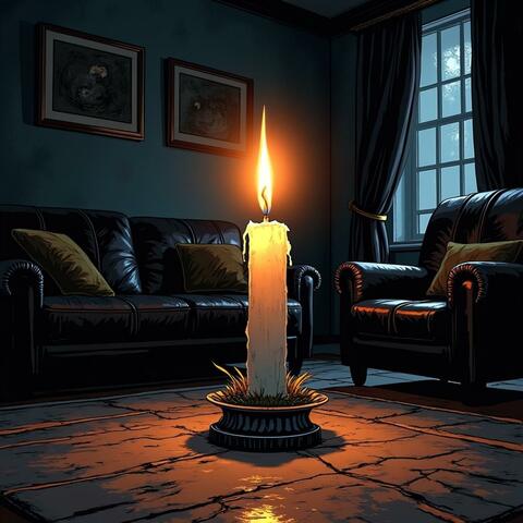 lights out