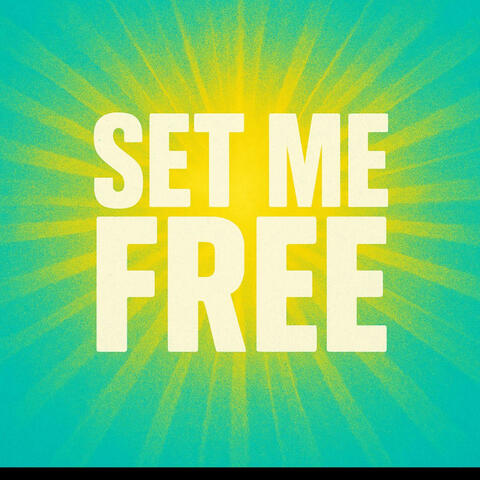 Set Me Free