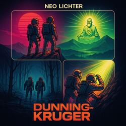 Dunning-Kruger