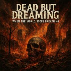 When the World Stops Breathing.