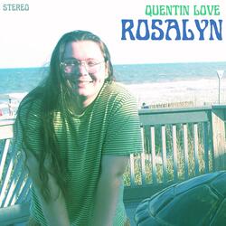 Rosalyn