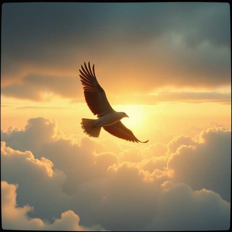 Flight to Freedom