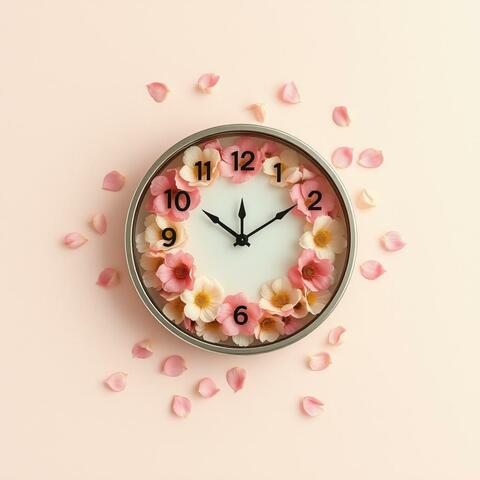 Wait for me