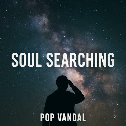 Soul Seaching