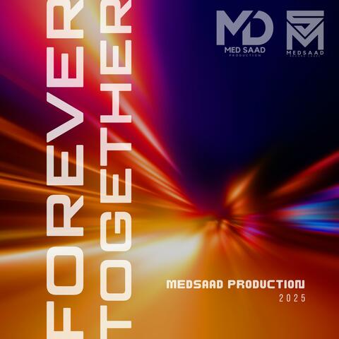Forever Together