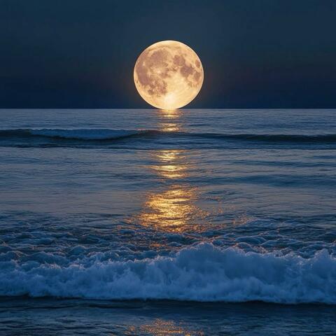Moonlite