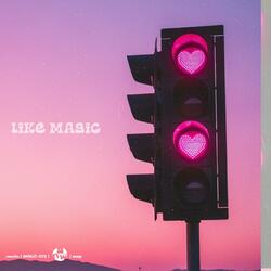 Magic Hour