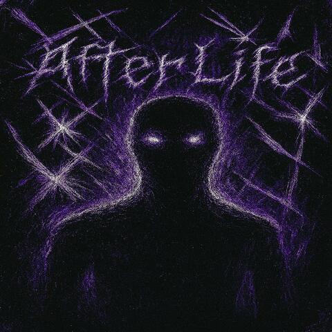 AFTERLIFE