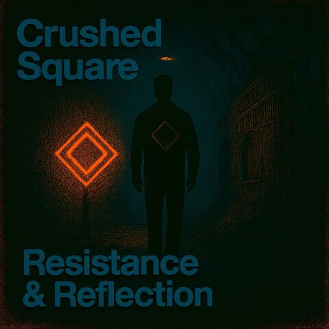 V. Resistance & Reflection