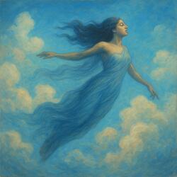 Reina Del Universo Prohibido