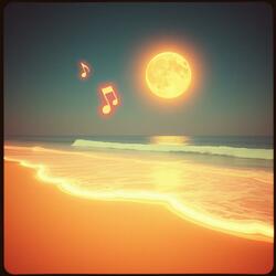 Summer Shines