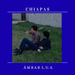 Chiapas