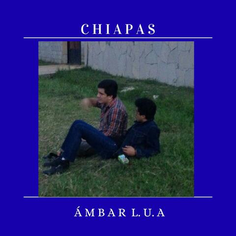 Chiapas