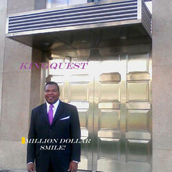 MILLION DOLLAR SMILE