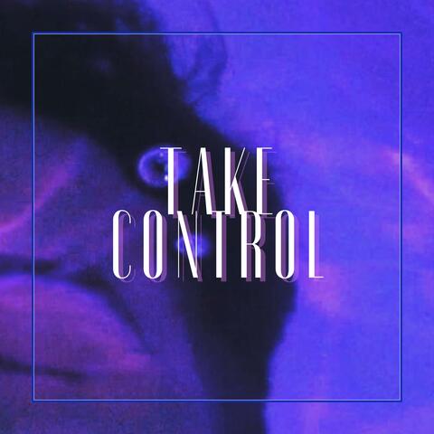 Take Control