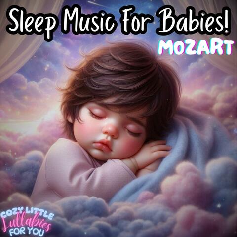 Baby Sleep Music