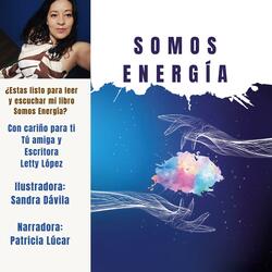 Somos Energía b