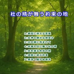 朝霞に消える言葉